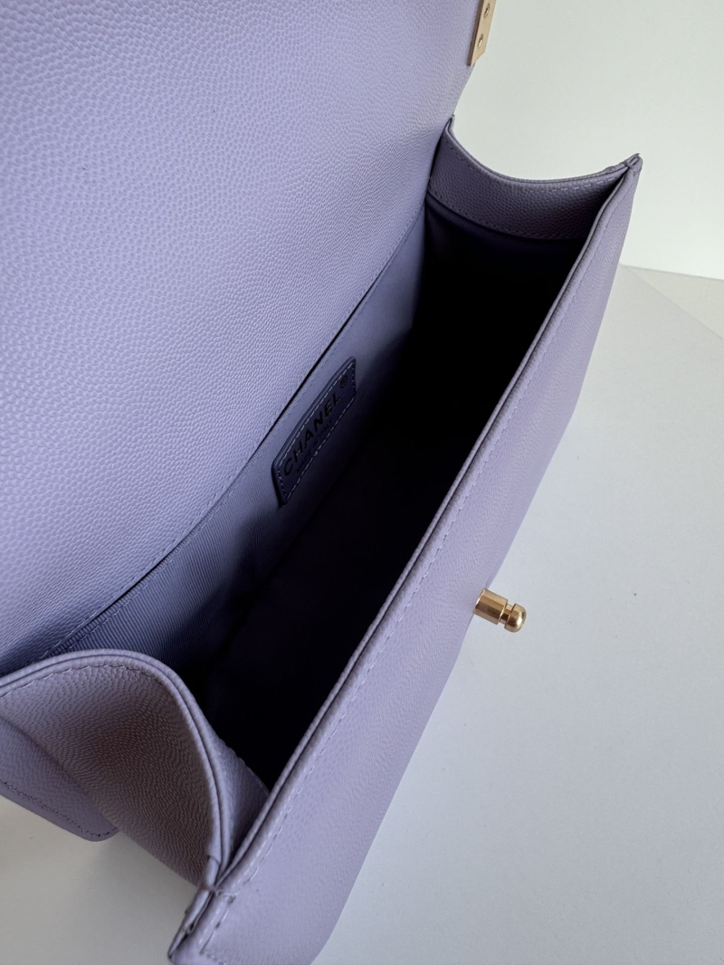 Ch**el leboy series bags